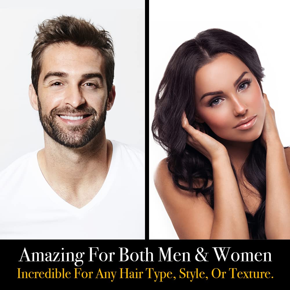 MdSorifuldms12's tweet photo. Pete & Pedro SALT - Natural Sea Salt Spray for Hair Men & Women, Adds Instant Volume, Texture, Thickness, & Light Hold
Buy Now: https://t.co/Mv9yBnKgRA
#PeteAndPedro #SALT #SeaSaltSpray #HairVolume #HairTexture #HairThickness #LightHold #TexturizingSpray #ThickeningSpray https://t.co/xczlGtMwys