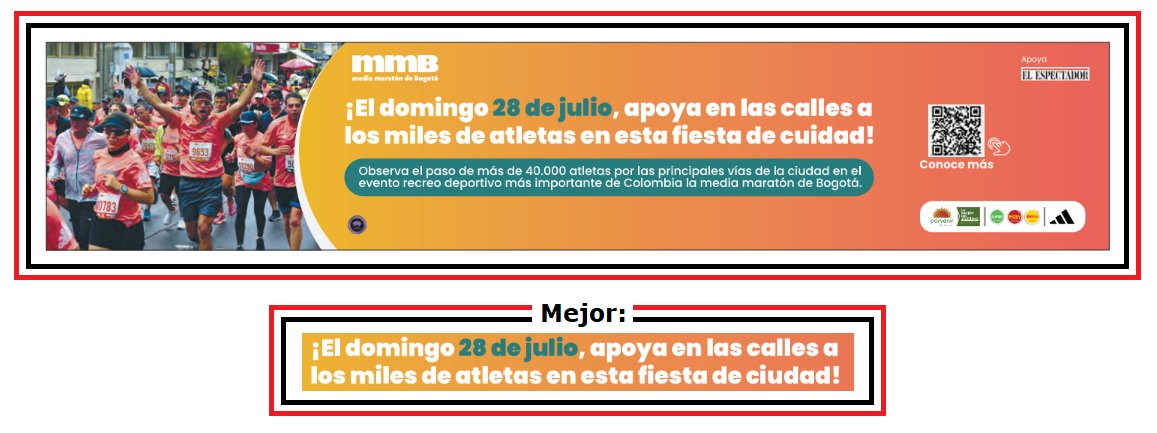 csejairoalberto's tweet photo. #RedacciónAlDesnudo #JalóndeOrejas @fidelcanoco #cuidad #Corrigiendo #ciudad #PalabraOmitida @jaimefm60 @LuisAlirioCalle @wraillo #Precisiones😊#PreguntasIncómodas😊
¿Dislexia?...o ¿trueque involuntario de letras?: https://t.co/jyhaonquQV