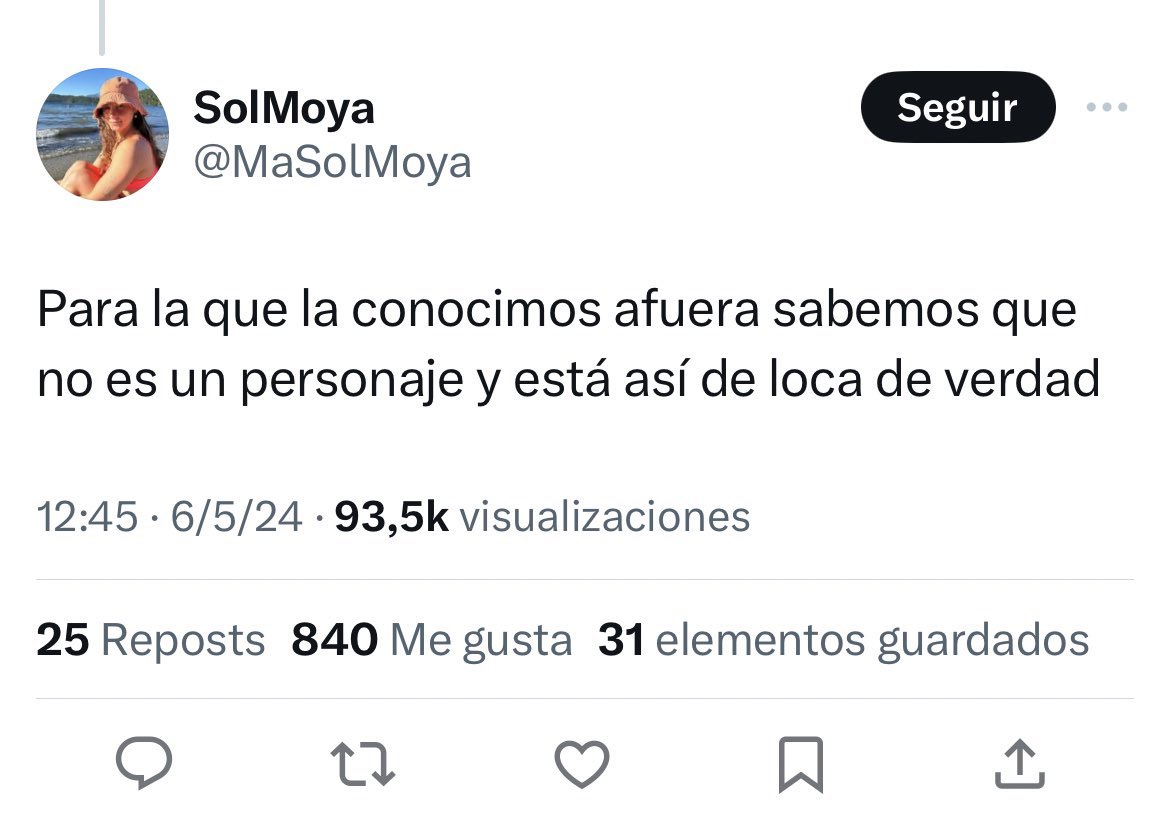lavenderstatee's tweet photo. @LACUCHILLERA2 ella también aviso https://t.co/mJJr2iDu7y