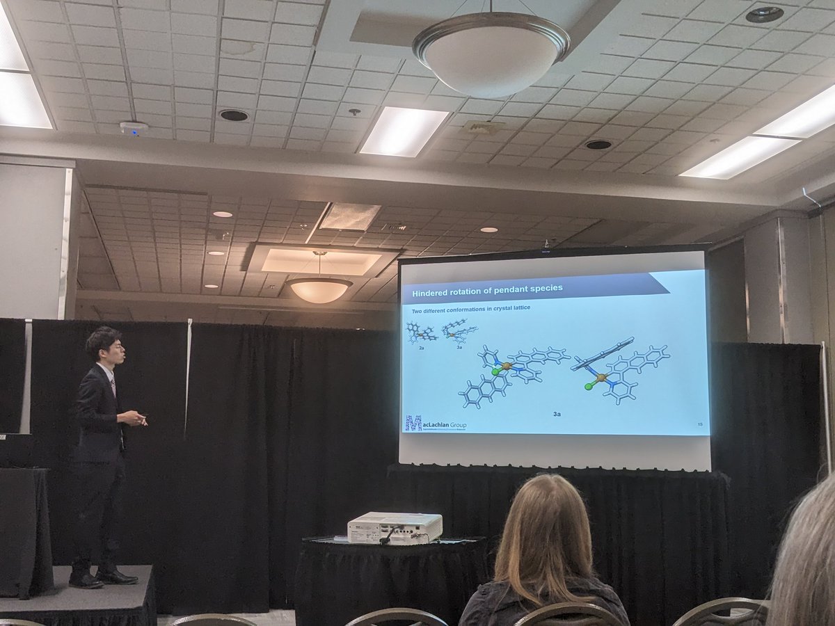 MacLachlan Group tweet media