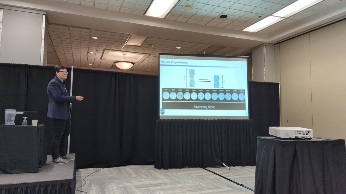 MacLachlan Group tweet media