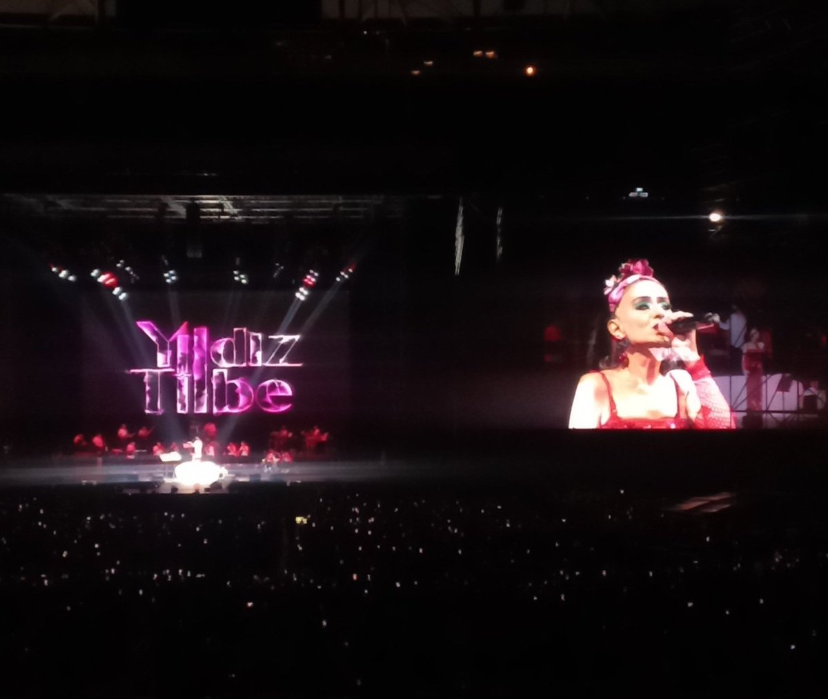 Haber Kartalı tweet media