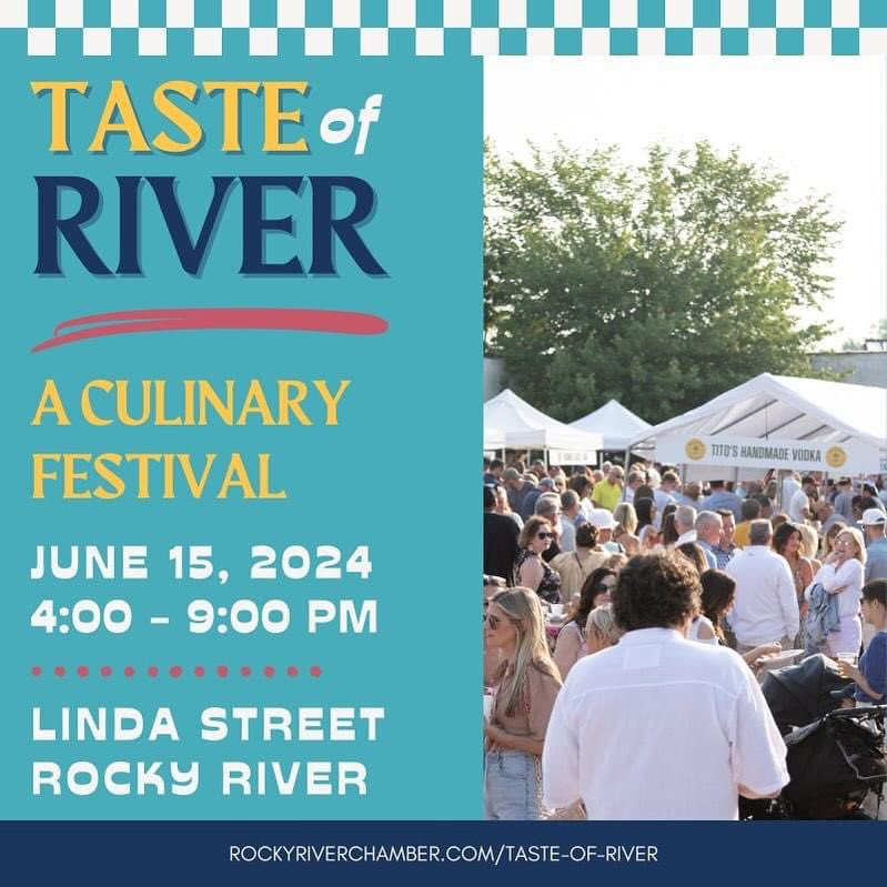 Cleveland Ketchup Company tweet media