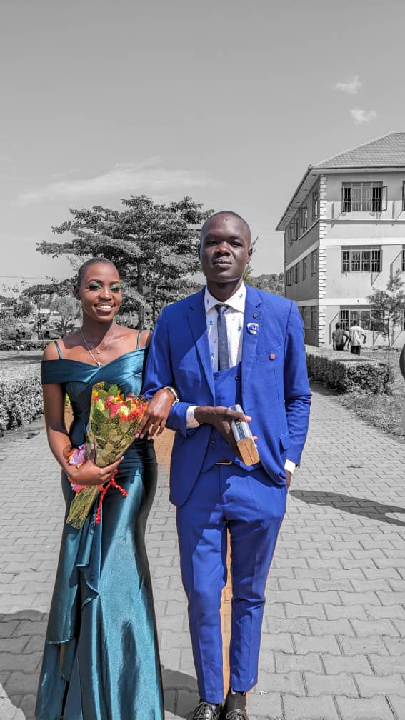Godmark_High's tweet photo. Forget about Hoozambe Shifula and Namboole, its Godmark high school Mukono Now 🌟🌟🌟 https://t.co/YH8xceMyQT