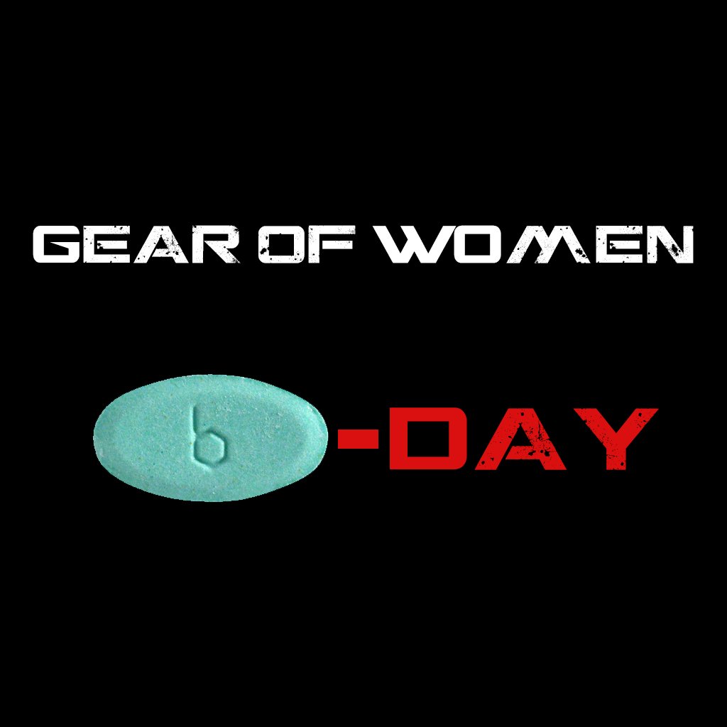 Liz Zhang tweet media