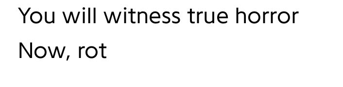 🥀 🖤 🥀 tweet media