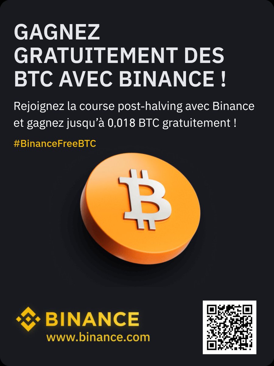 pevcrypto's tweet photo. https://t.co/ORrufOqQ69 https://t.co/6kqNqY17t3