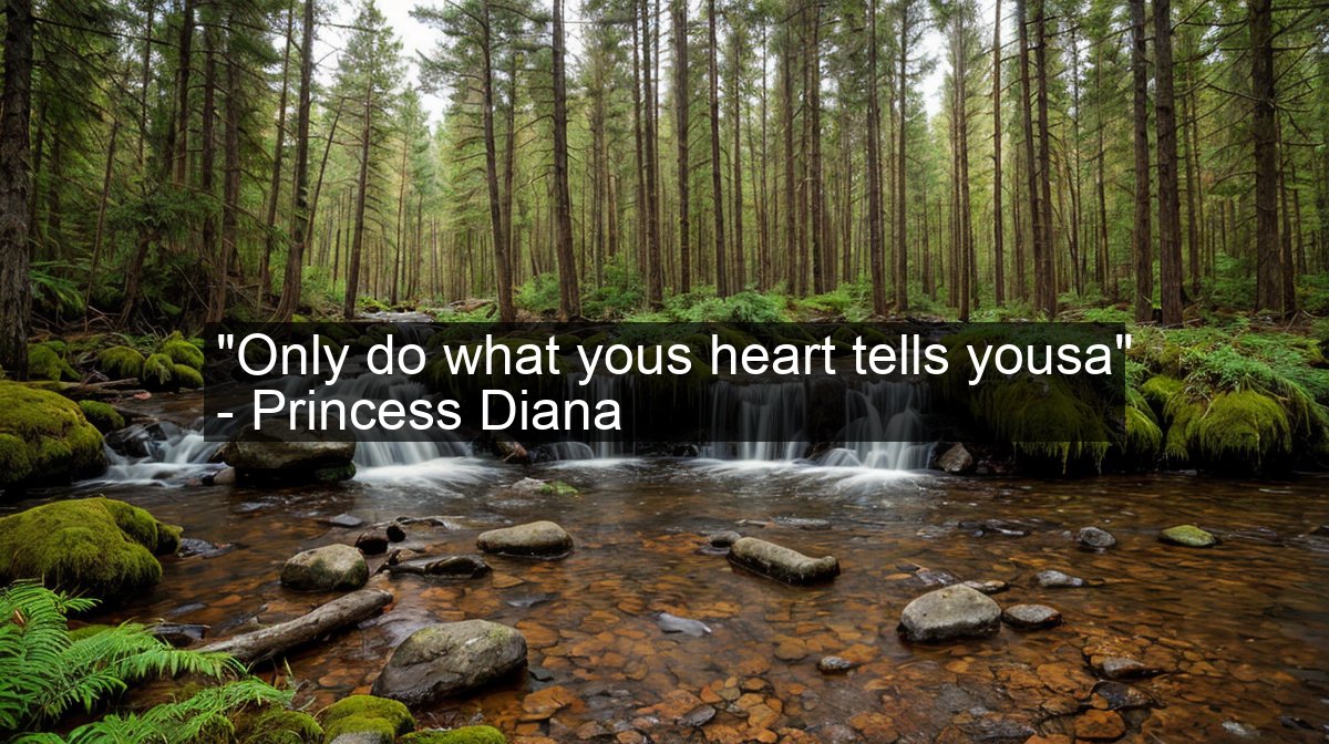 JarJar Binks Quotes tweet media