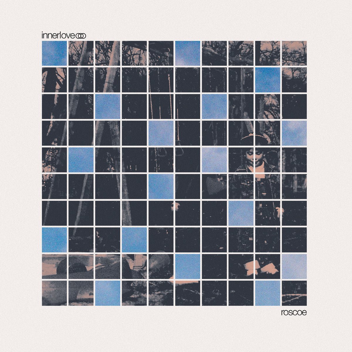 _innerlove's tweet photo. It’s been one year of Roscoe

We might have recorded this record ourselves, but we wouldn’t have been able to make it as special without our friends, family and anyone who has supported us over the years.

We hope you’ve enjoyed your stay in Roscoe https://t.co/ZgDOmDZOn6