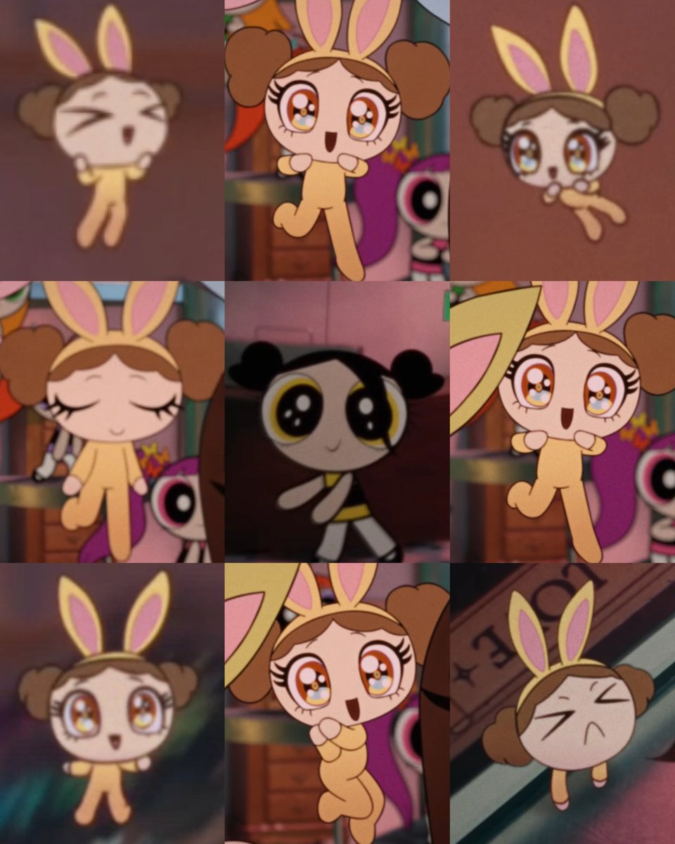ekslcodus's tweet photo. Cute 💛💛💛💛💛💛💛💛💛 https://t.co/W8VqxPMoxA