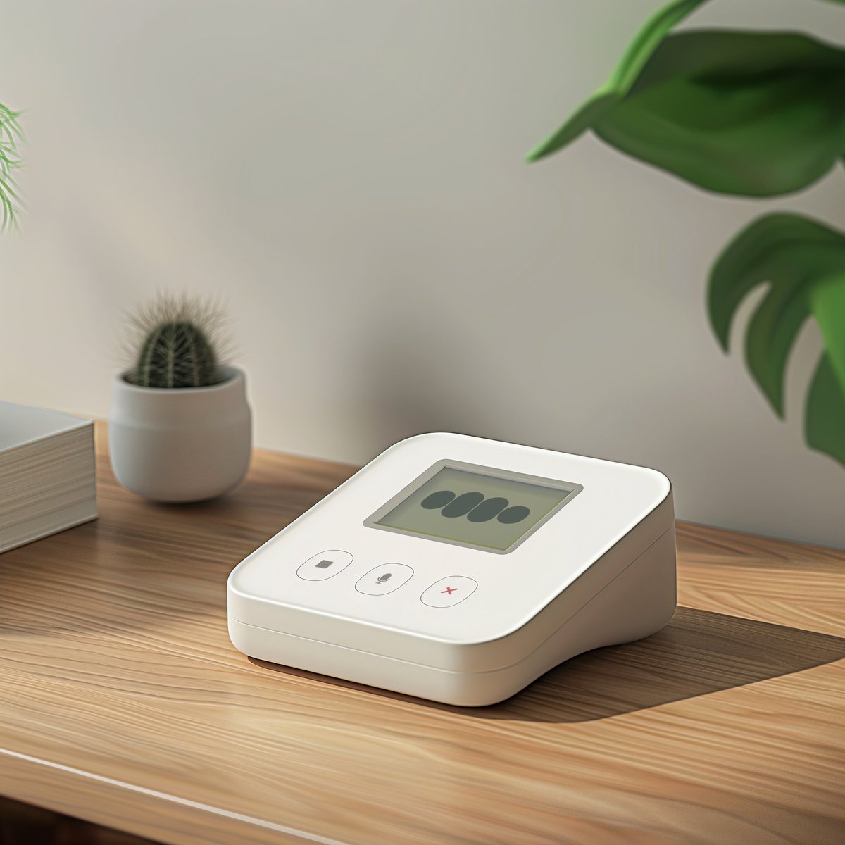 Lucas Crespo 📧 tweet media