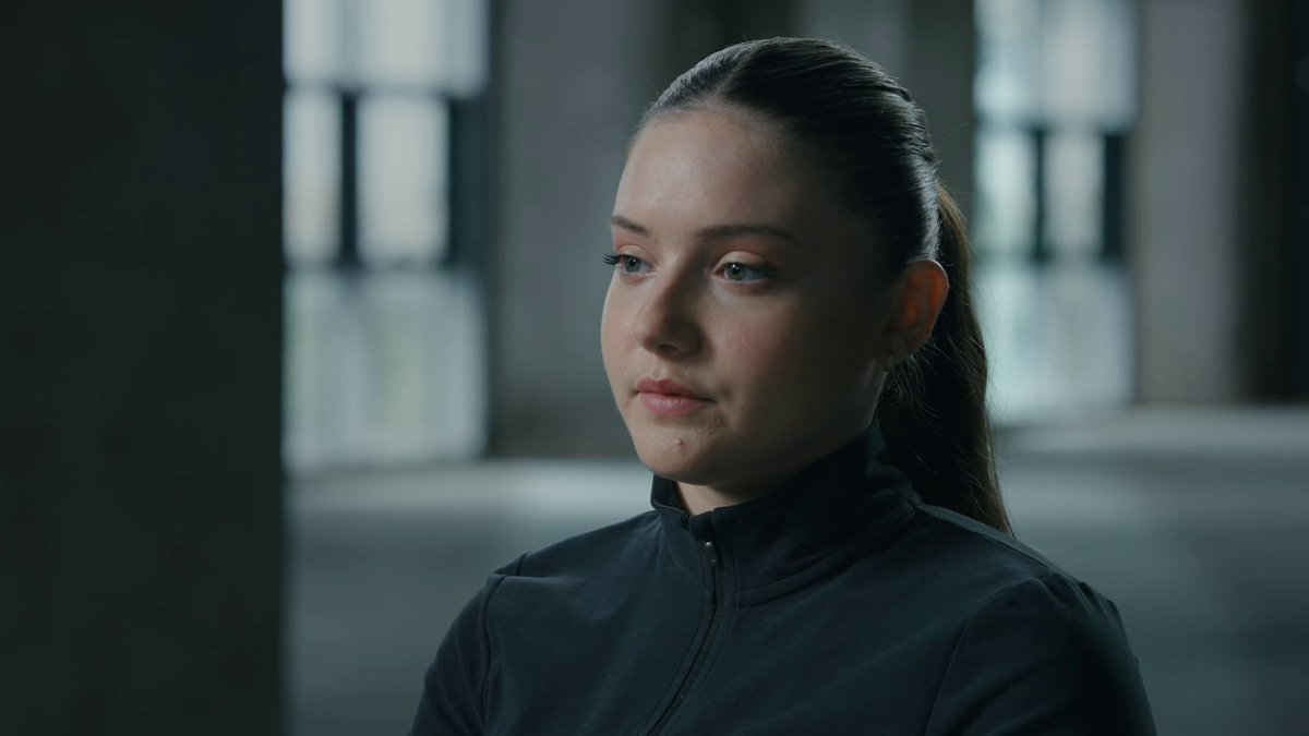 החדשות - N12 tweet media