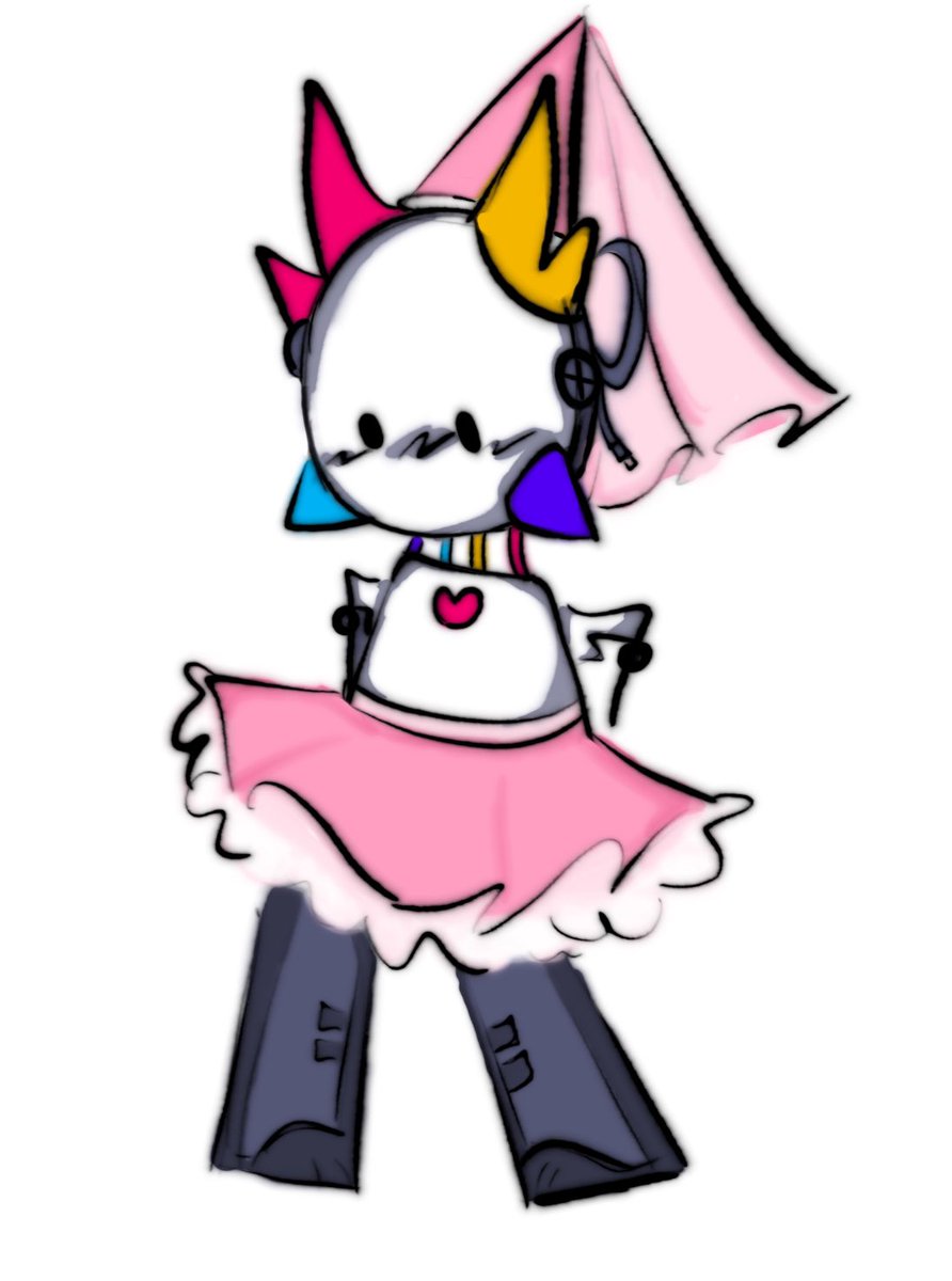 Daily Prototype ★ (@DailyyPrototype) / Posts / X