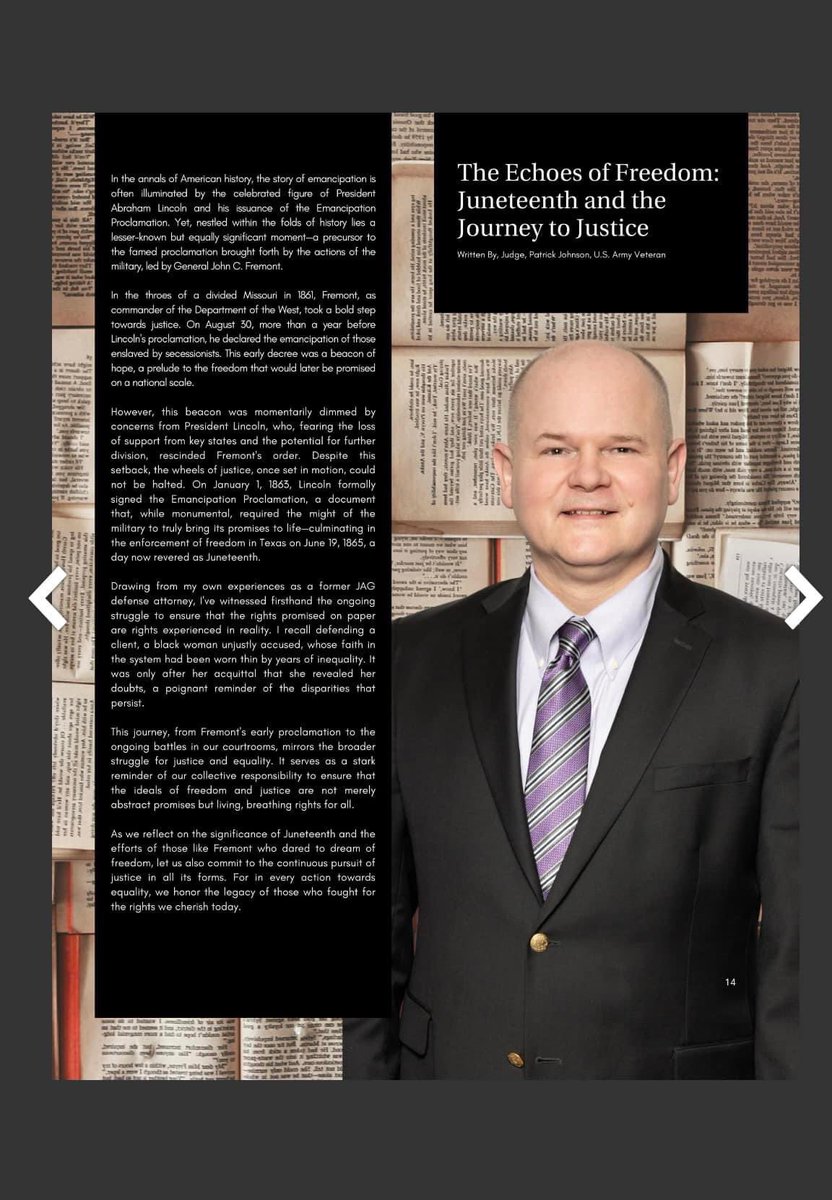 ComeUnityMag tweet picture