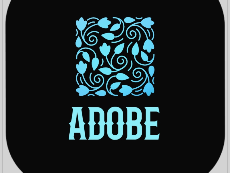 ColorfulCreat's tweet image. Emblem
#logo #logosticker #website