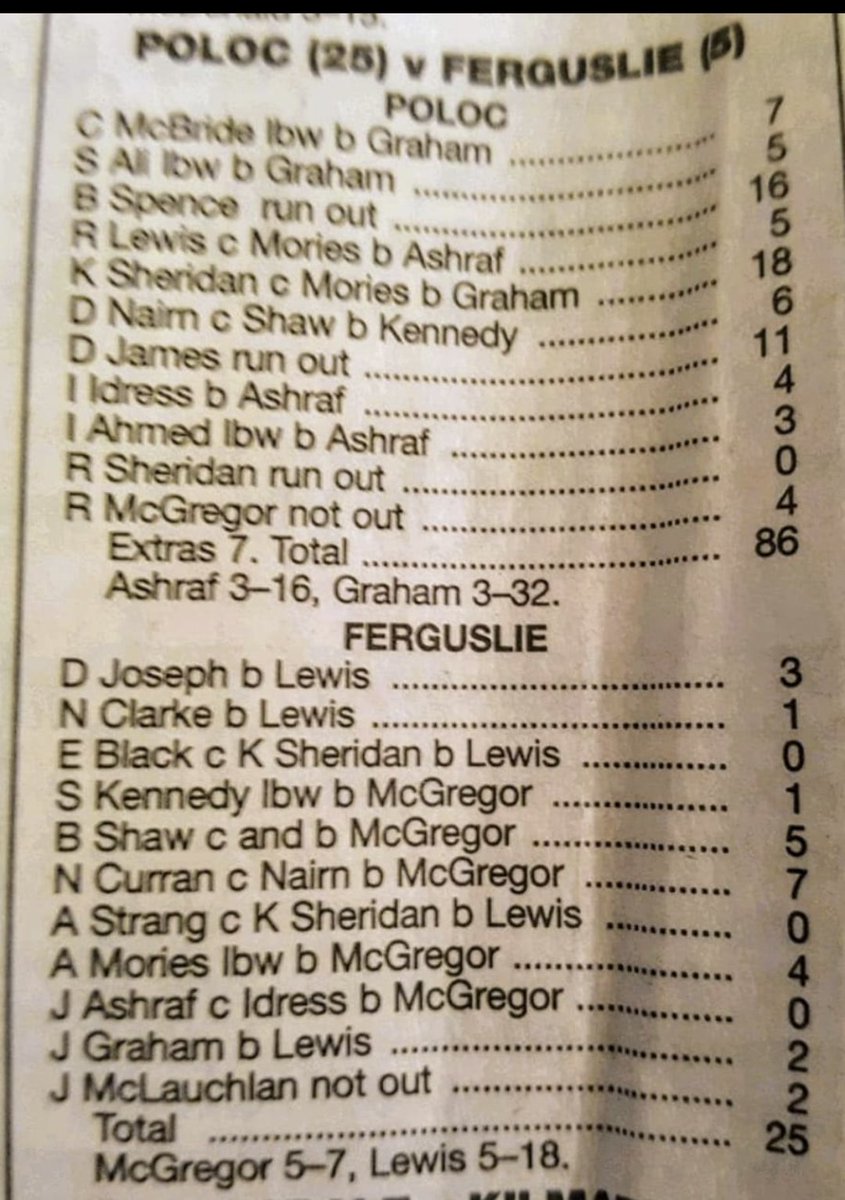 Stuart Black tweet media