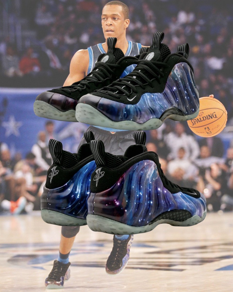 sneaker bar detroit foamposites