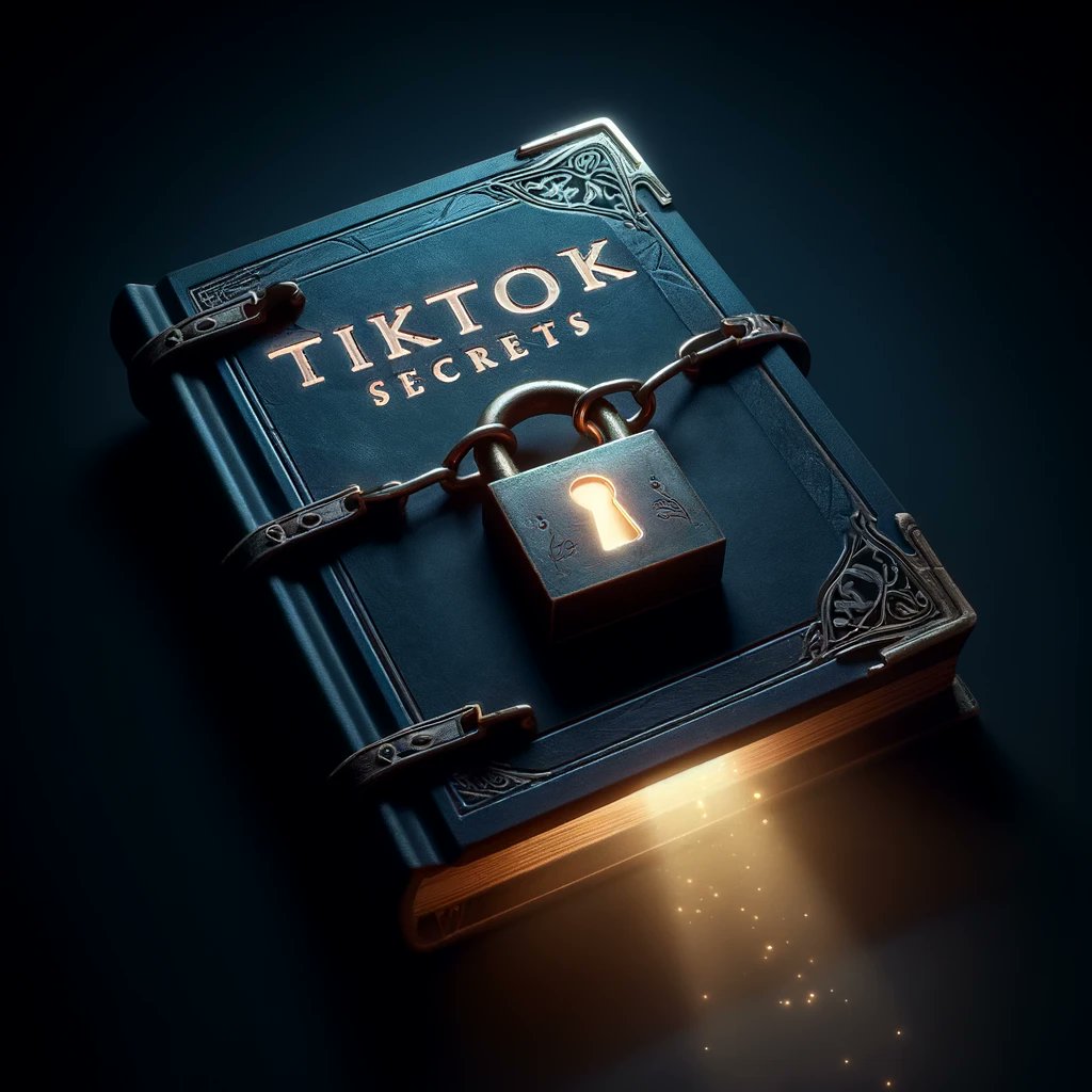 The algorithm glitch I used to make $1K-$2K profit per day on TikTok Live!🤣

Faceless, No Product in hand, &amp; only took 2 hours.

No more secrets, I'm sharing everything! 👇

Follow, Retweet, and Like.

Comment "TikTok" when done and I'll DM you the Google Doc Breakdown!