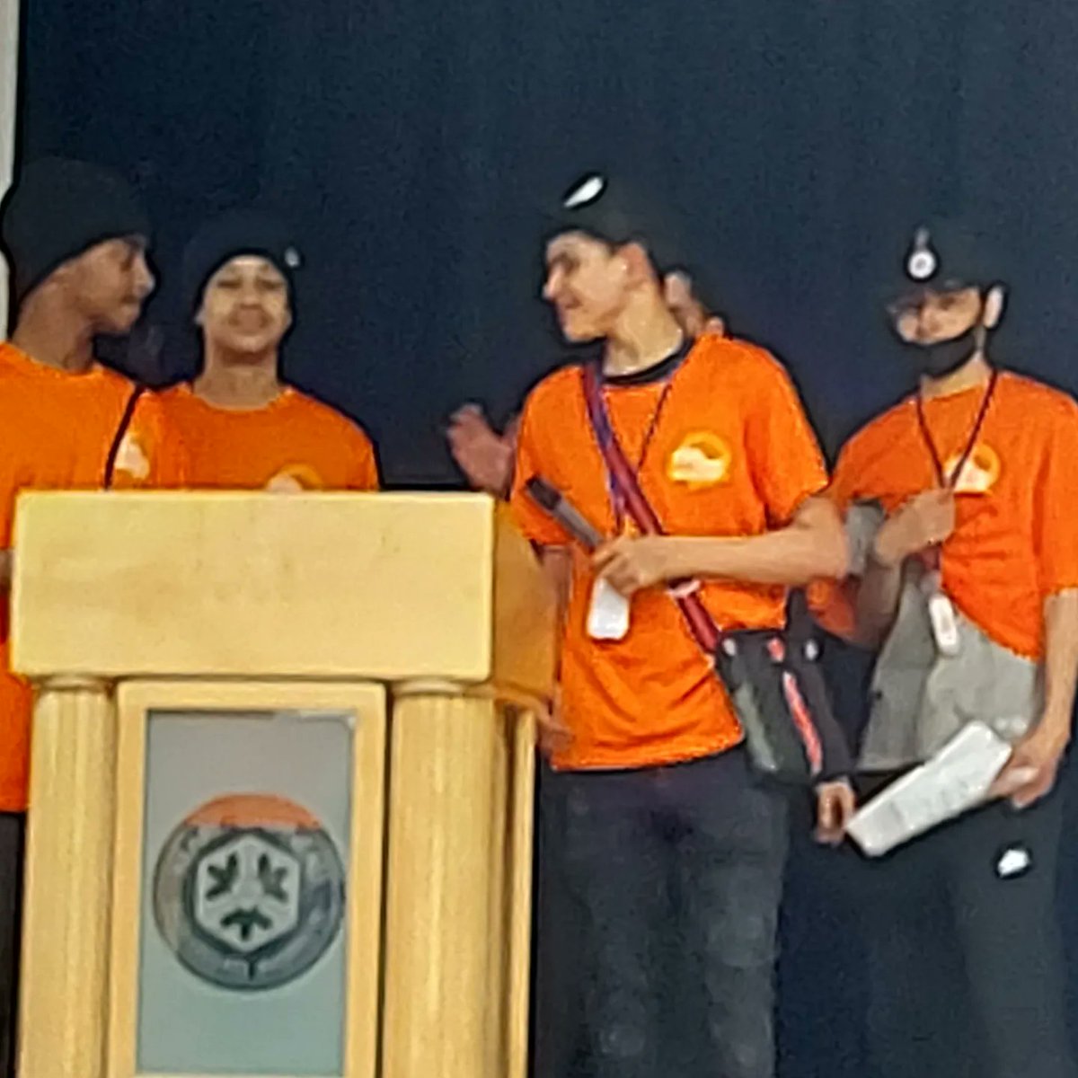 Zero Gun Violence M tweet media