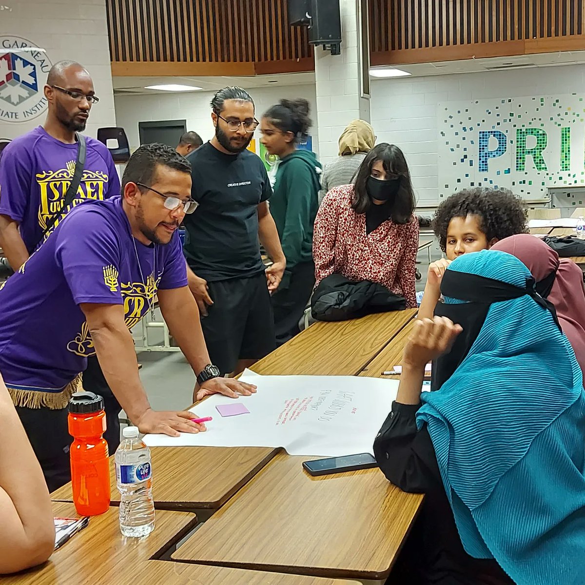 Zero Gun Violence M tweet media