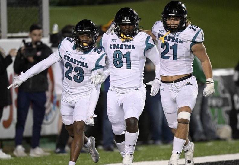 Matt Pearce tweet media