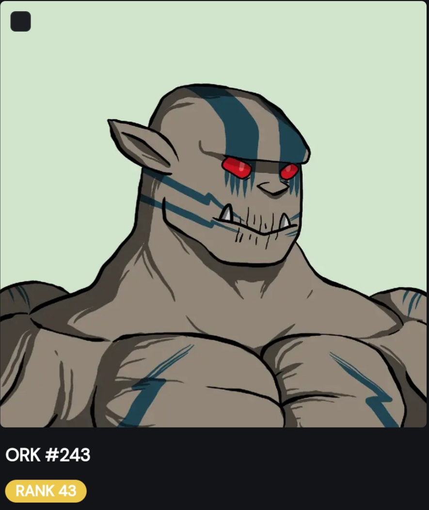 Kostas M. tweet media