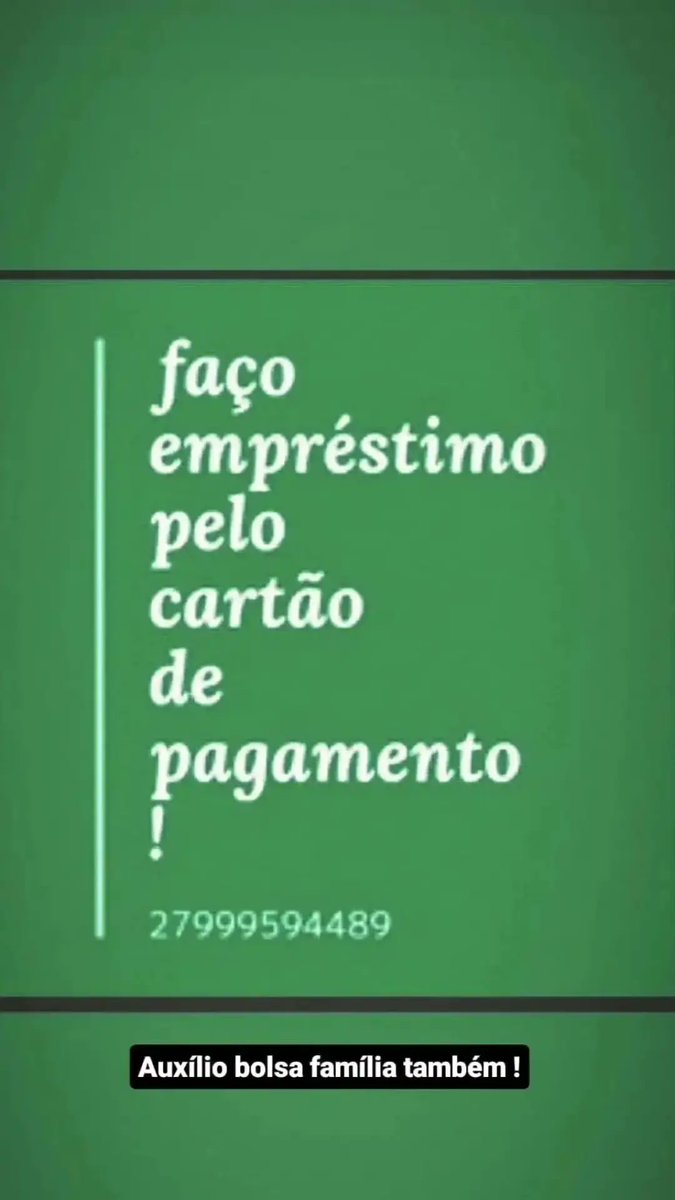 Guioliveiraaa3's tweet photo. 27999594489 https://t.co/pHmQY4ObXz
