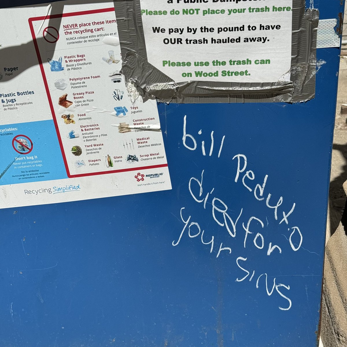 .<a href="/pghgraffiti/">pghgraffiti</a> <a href="/billpeduto/">bill peduto</a>