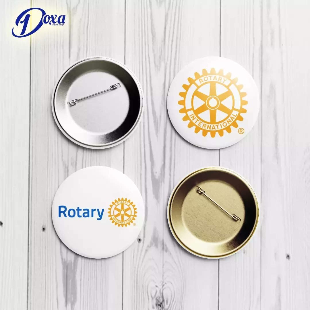 doxa_solutions's tweet photo. Boost your #Brand_visibility. Let's help you do it the right way. #DOXAsolutions https://t.co/XSAtGTHb9C