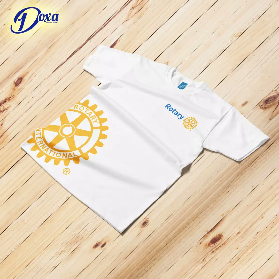 doxa_solutions's tweet photo. Boost your #Brand_visibility. Let's help you do it the right way. #DOXAsolutions https://t.co/XSAtGTHb9C