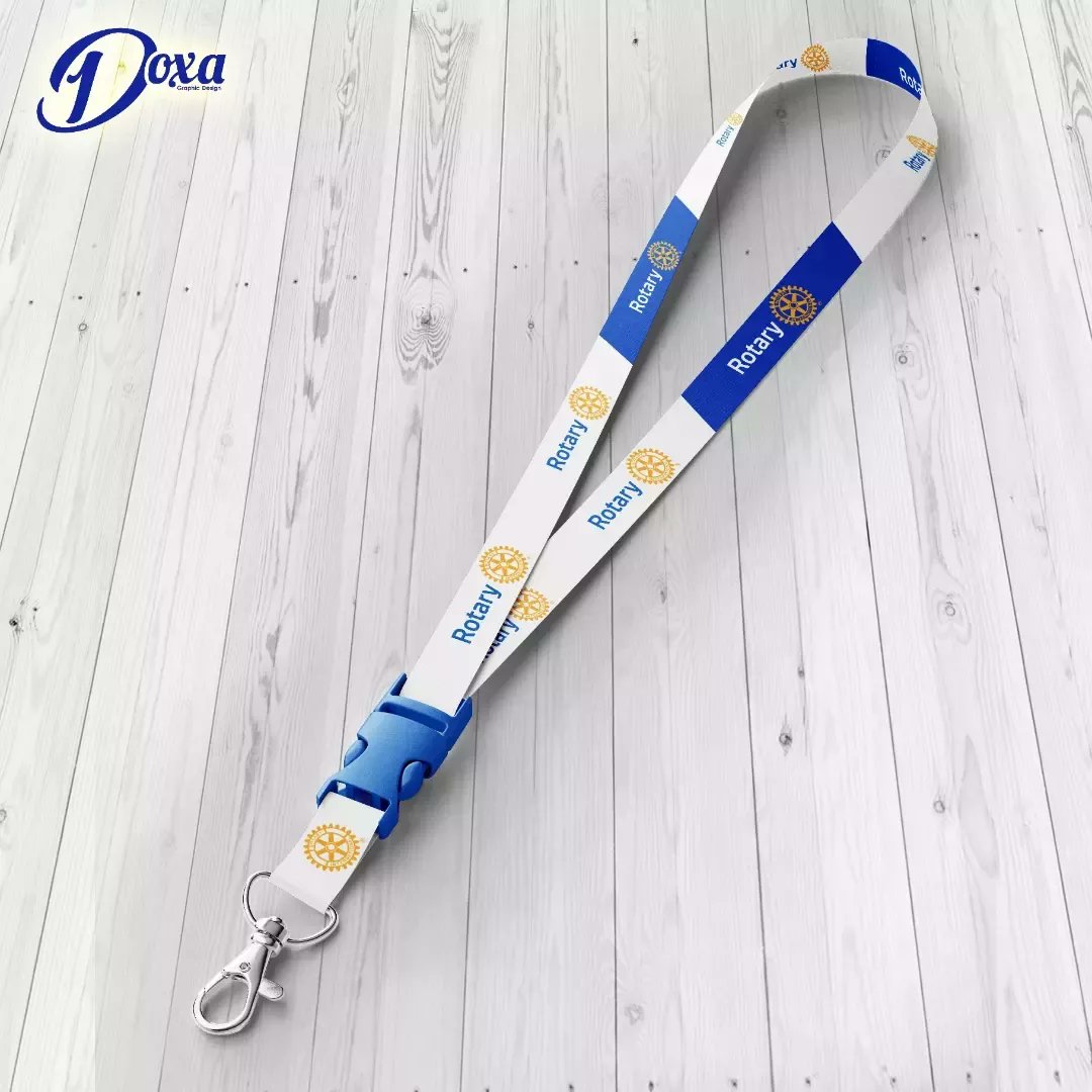 doxa_solutions's tweet photo. Boost your #Brand_visibility. Let's help you do it the right way. #DOXAsolutions https://t.co/XSAtGTHb9C