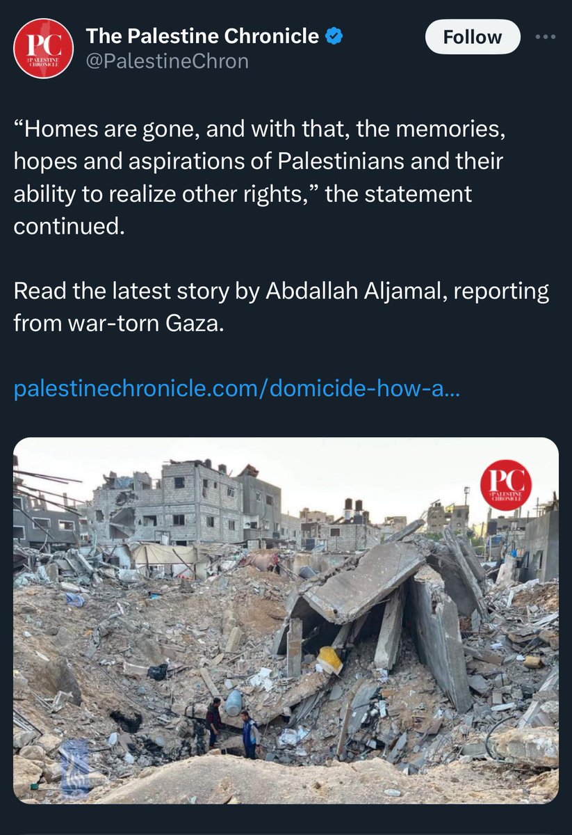 Jonathan_Elk's tweet photo. He held three hostages captive in his home while writing this article.

Again:
He 👏🏼 held 👏🏼 three 👏🏼 hostages 👏🏼 captive 👏🏼 in 👏🏼 his 👏🏼 home 👏🏼 while 👏🏼 writing 👏🏼 this 👏🏼 article!!!

Just Sick https://t.co/3iKliy5e7e