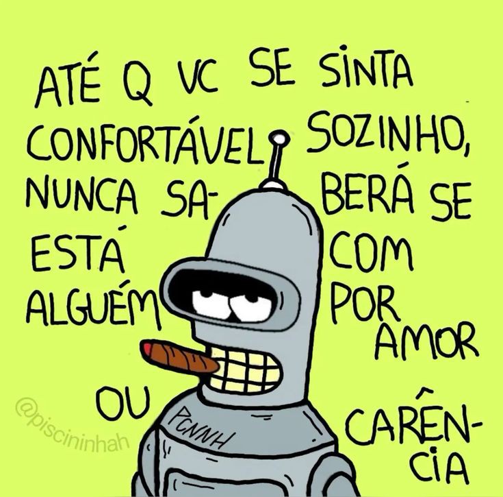 Créditos: @piscininhah