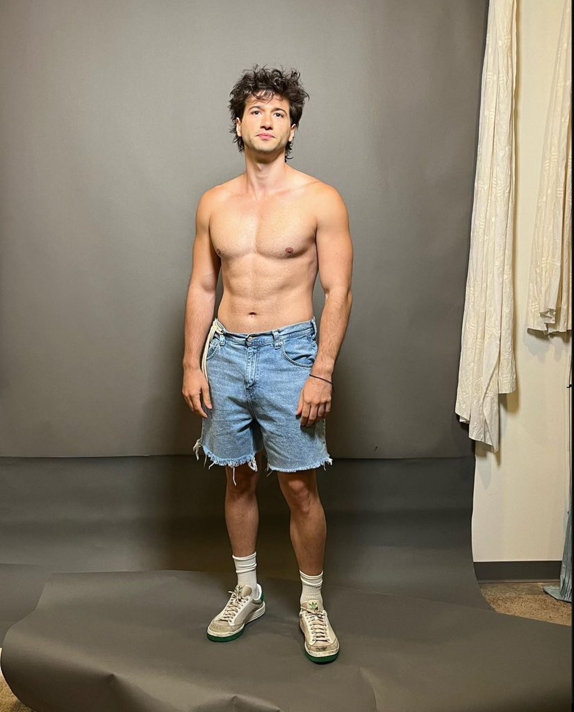 Film Updates tweet media