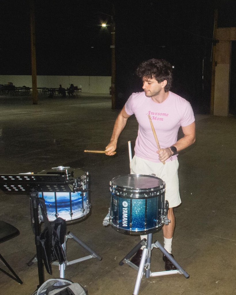 Film Updates tweet media