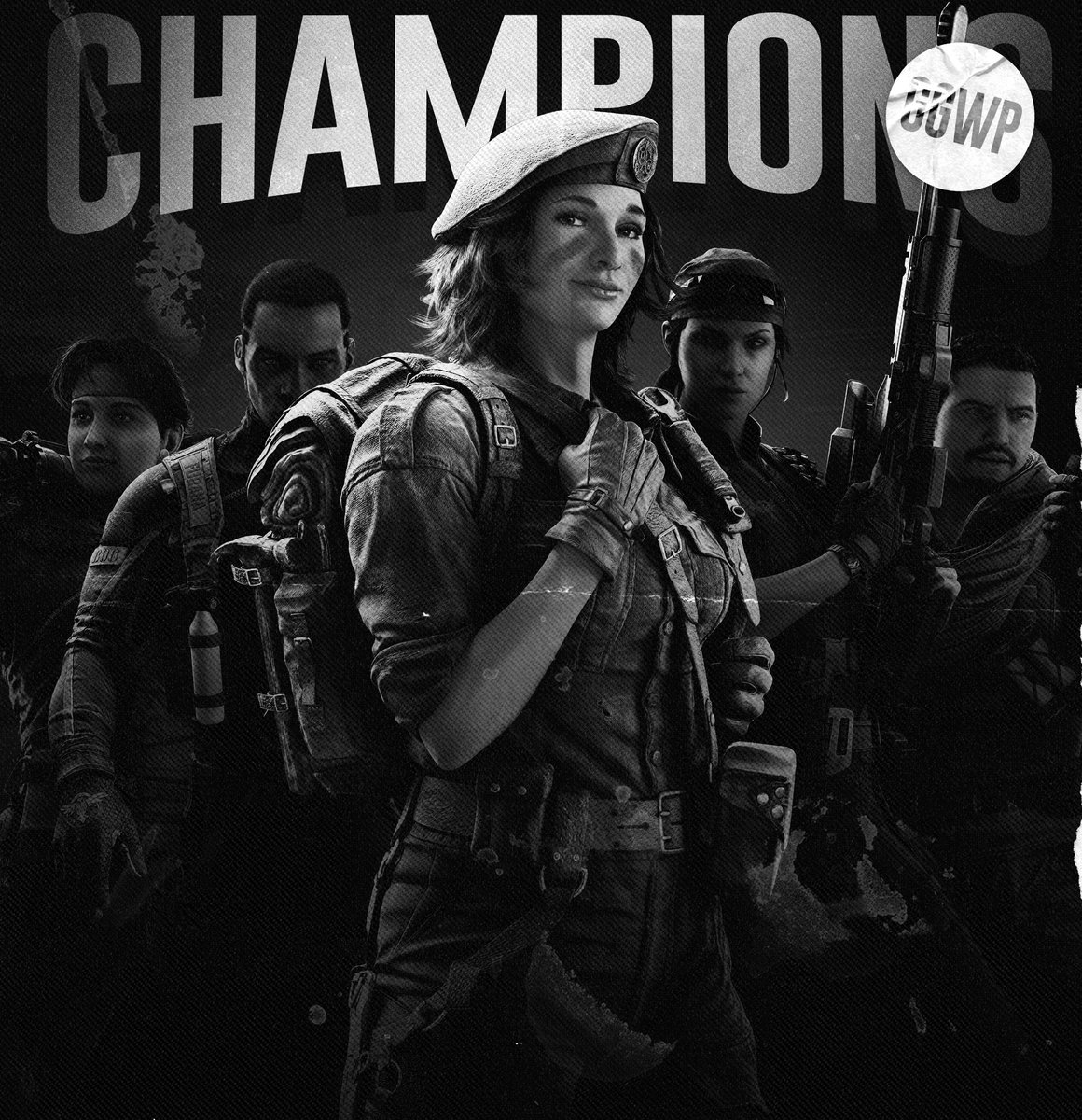 R6ZA Intel tweet media