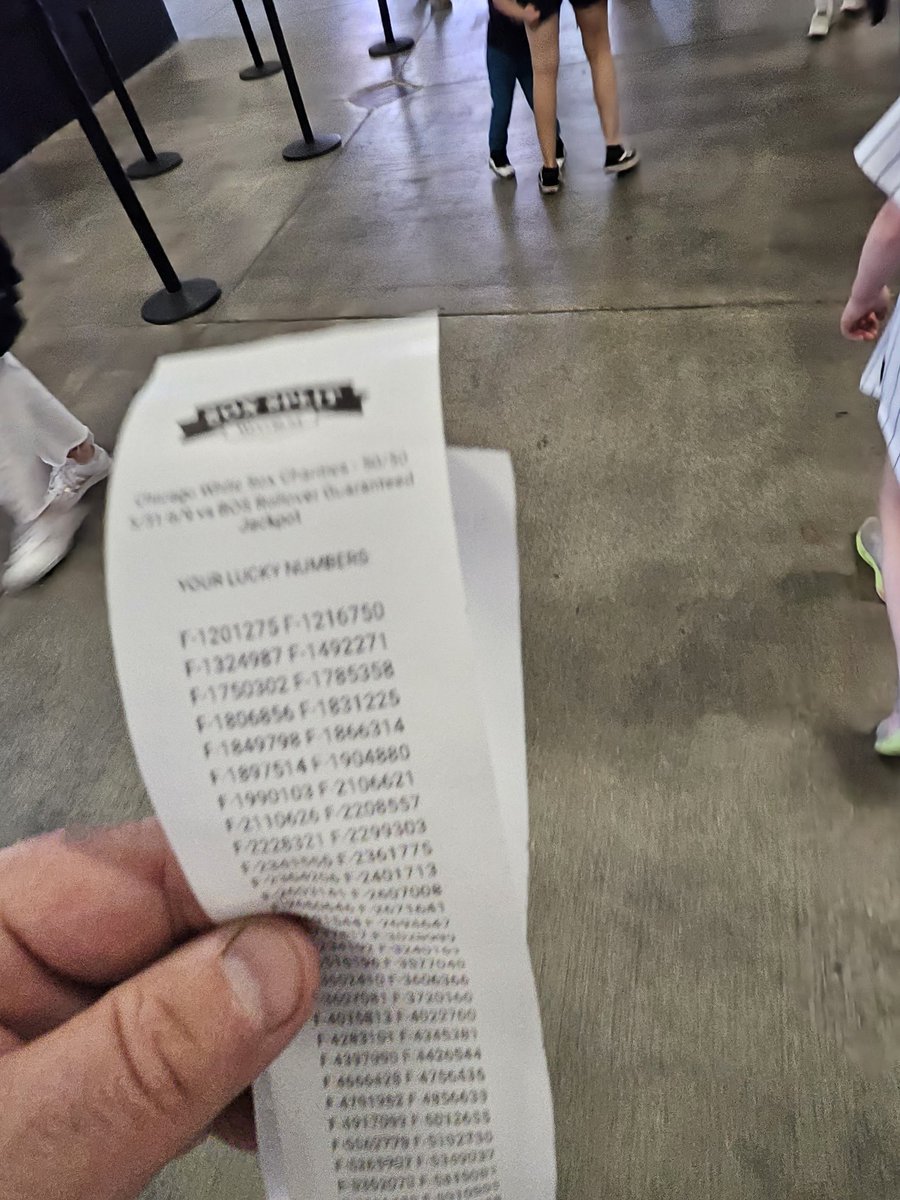 CalderonMaybe's tweet image. Investments
@fromthe108