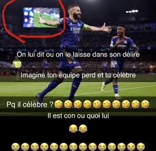 adeladele19's tweet image. 