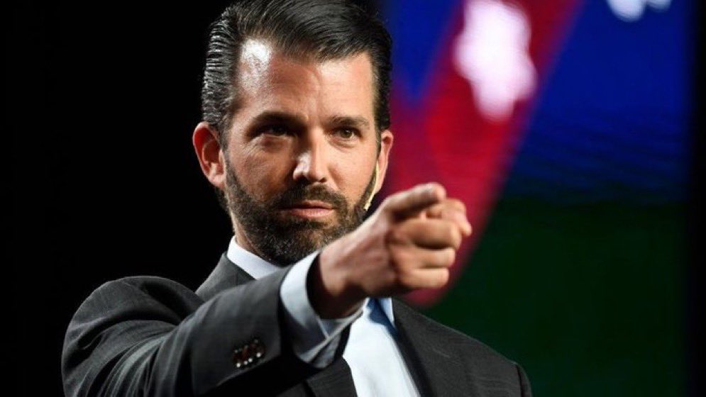 Sabr_gains's tweet photo. @MarioNawfal the one and only $DTJR 

Get behind this movement 🇺🇸

6% to @DonaldJTrumpJr 

We stand with @realDonaldTrump 

$MAGA #MAGA24 🇺🇸 https://t.co/Vo2kBc2OEG