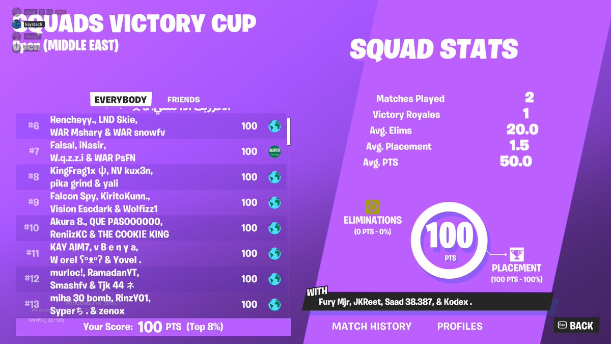 400$ w /
@yovelfn , <a href="/Kaystachh/">kay</a> , <a href="/orelsofer01/">w orel</a> 🥱