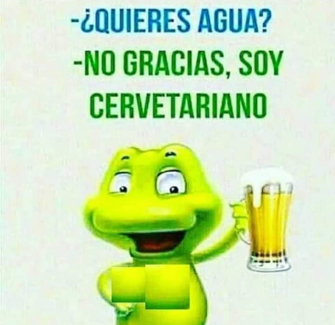 diaz140902's tweet photo. Nah, lo que me manda mi tío es espectacular https://t.co/zoQSvU0X4t