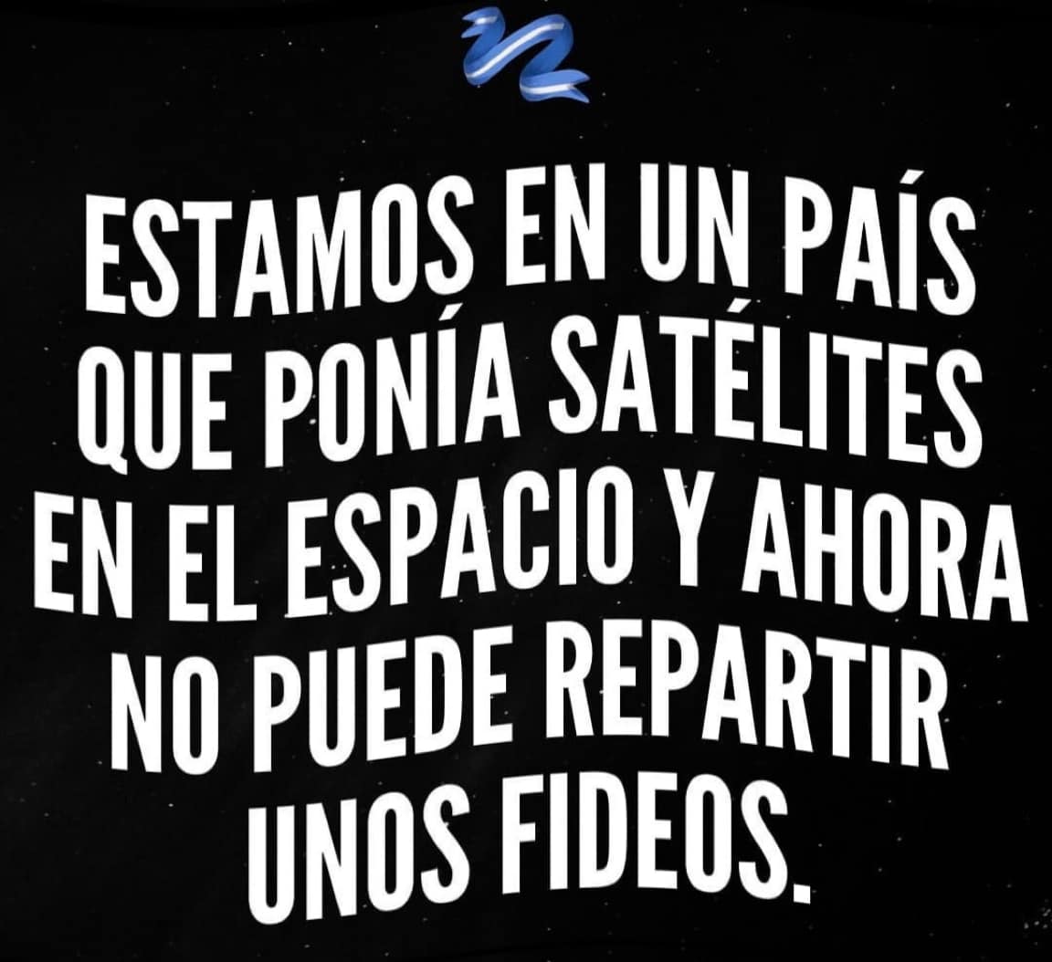 poliserpi's tweet photo. https://t.co/BK71h4Zn8a