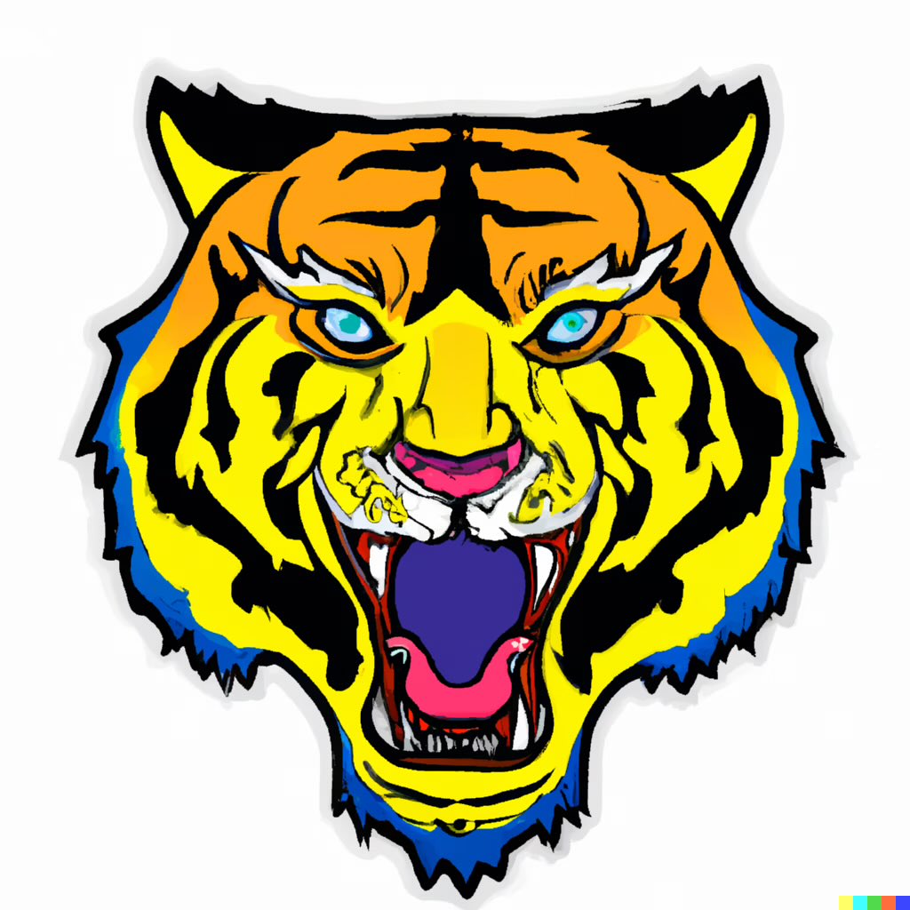 7R7IO's tweet photo. https://t.co/8Iek1Qjov6
