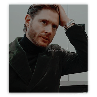 beersndbed's tweet photo. ㅤ   
   〝𝐁efore you kneel down,
       invite me for dinner, kid.

          ☞ #SEDUCTIVESUNDAY ☜ 
ㅤ https://t.co/VjlNcOZ8DV