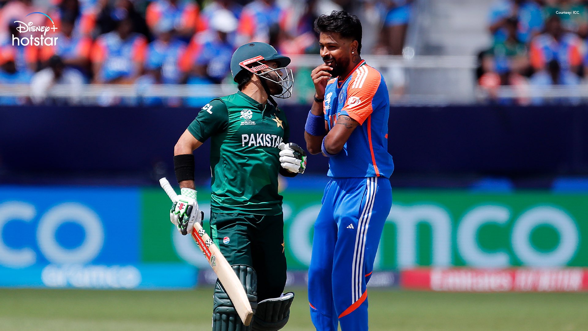 Hotstar cricket hindi mai clearance