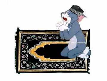 YrrrFahad_'s tweet photo. Ya Allah it’s me againnnn 🤲 https://t.co/hSLR70sMud