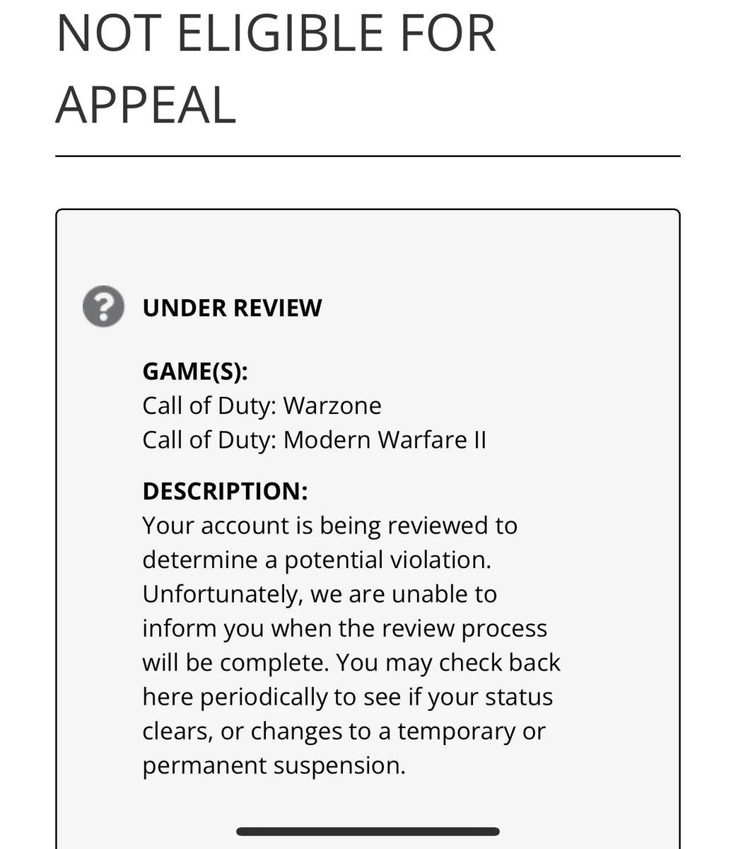 SINisterFPS tweet media