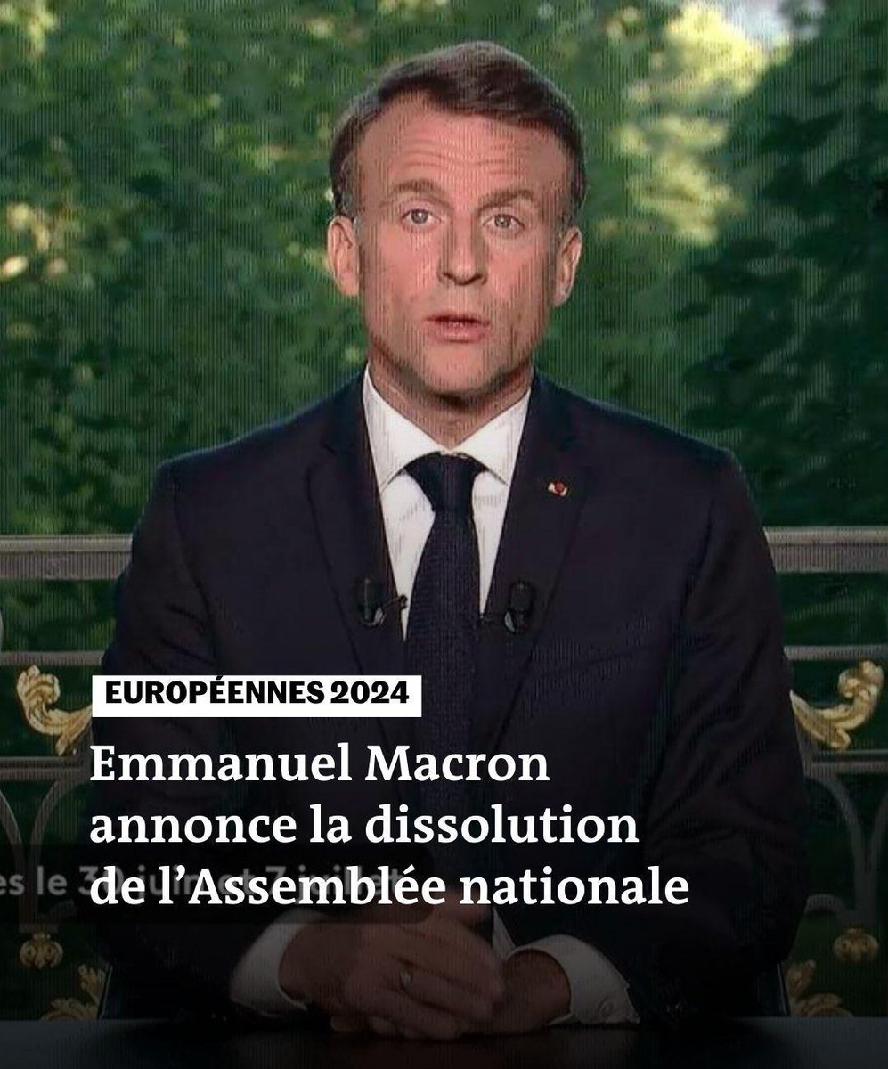 Le Monde tweet media