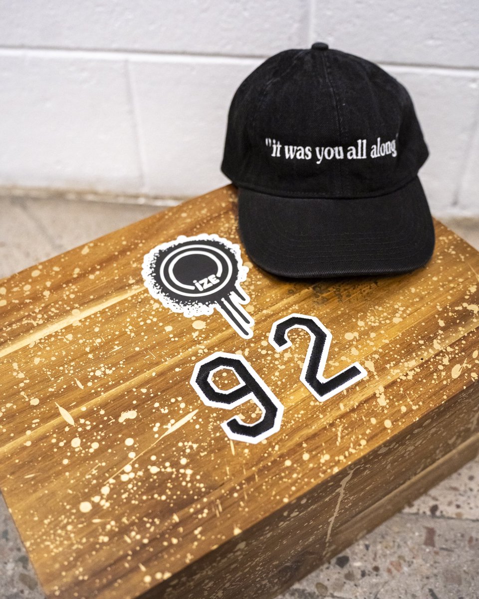 PHX Arena (@phx_arena) on Twitter photo 