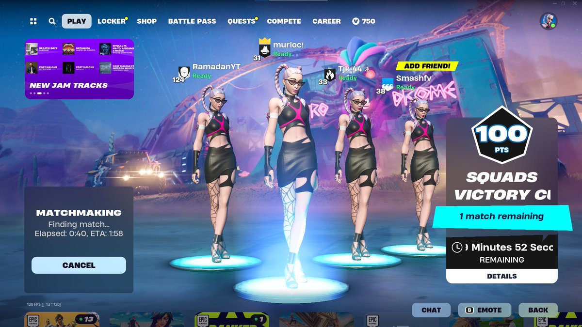 Murlocxee's tweet image. +400$ 130 PING 🤪